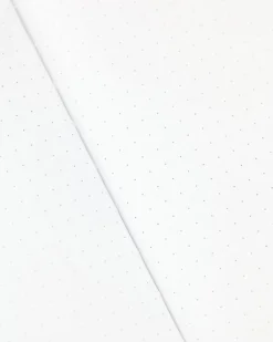 Cognitive Surplus Botanical Print Softcover Notebook | Hiking Journal* The Experiment | Kitchen Science