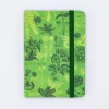 Cognitive Surplus Botanical Reverie Observation Softcover* The Observation | Biology