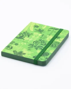 Cognitive Surplus Botanical Reverie Observation Softcover* The Observation | Biology