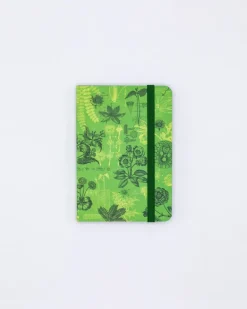 Cognitive Surplus Botanical Reverie Observation Softcover* The Observation | Biology