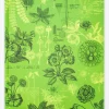 Cognitive Surplus Botany & Plant Science Lab Notebook* The Laboratory | Botany