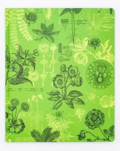 Cognitive Surplus Botany & Plant Science Lab Notebook* The Laboratory | Botany