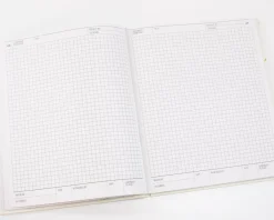 Cognitive Surplus Botany & Plant Science Lab Notebook* The Laboratory | Botany