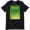 Cognitive Surplus Botany Graphic Tee* Unisex Graphic Tees | Botany