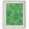 Cognitive Surplus Botany Museum Print | Biology Gift* Wall Art | Botany