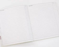 Cognitive Surplus Brain & Neuroscience Lab Notebook* The Laboratory | Psychology