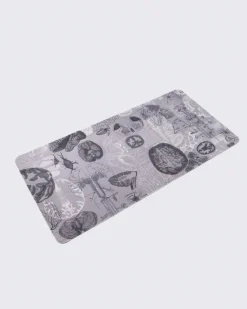 Cognitive Surplus Brain Anatomy Mouse Pad* Mouse Pads | Psychology