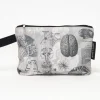Cognitive Surplus Brain Anatomy Pencil Bag* Pencil Bags | Psychology