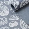 Cognitive Surplus Brain Anatomy Wrapping Paper* Wrapping Paper | Psychology
