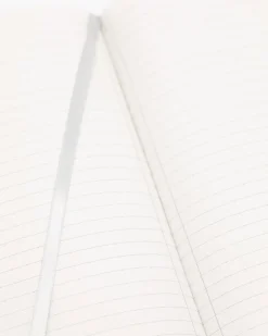 Cognitive Surplus Brain Neuroscience A5 Hardcover Notebook - Dotted Lines | * The Abstract | Psychology