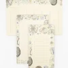 Cognitive Surplus Brain Science Notepads - Vintage Medicine Pad | * Notepads | Psychology