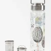 Cognitive Surplus Brainstorm Tea Infuser - Medical Gift | * Tea Infusers | Psychology