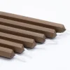Cognitive Surplus Bronze Shimmer Sealing Wax Sticks* Wax Sticks