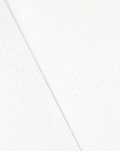 Cognitive Surplus Butterflies Softcover Notebook - Dot Grid* The Experiment | Entomology