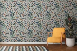 Cognitive Surplus Butterflies Wallpaper* Wallpaper | Entomology