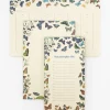 Cognitive Surplus Butterfly Notepads - Entomology Market Pad | * Notepads | Entomology