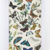 Cognitive Surplus Butterfly Yearly Planner* The Syllabus | Entomology