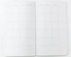 Cognitive Surplus Butterfly Yearly Planner* The Syllabus | Entomology