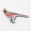 Cognitive Surplus Cardinal Bird Magnet* Magnets | Ornithology