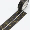 Cognitive Surplus Cave Paintings Washi Tape* Washi Tape | Anthropology & Archaeology