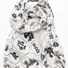 Cognitive Surplus Cell Biology: Meiosis Scarf* Scarves | Microbiology