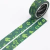 Cognitive Surplus Cell Biology: Meiosis Washi Tape* Washi Tape | Microbiology