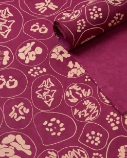 Cognitive Surplus Cell Biology: Meiosis Wrapping Paper* Wrapping Paper | Microbiology