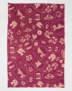 Cognitive Surplus Cell Biology: Meiosis Wrapping Paper* Wrapping Paper | Microbiology