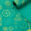 Cognitive Surplus Cell Biology Wrapping Paper* Wrapping Paper | Microbiology