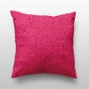 Cognitive Surplus Cellular Automata Pillow Cover* Pillow Covers | Math