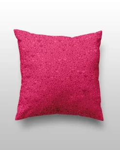 Cognitive Surplus Cellular Automata Pillow Cover* Pillow Covers | Math