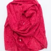 Cognitive Surplus Cellular Automata Scarf* Scarves | Math