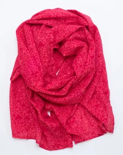Cognitive Surplus Cellular Automata Scarf* Scarves | Math