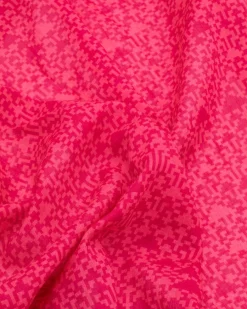 Cognitive Surplus Cellular Automata Scarf* Scarves | Math
