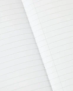 Cognitive Surplus Cheesemaking Science Softcover Notebook - Lined* The Experiment | Kitchen Science