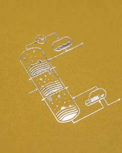 Cognitive Surplus Chemical Engineering Graph Paper Notebook | Engineer Gifts* The Engineer | Physics
