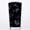Cognitive Surplus Chemisry of Beer Glass - Beer Science | * Beer Glasses | Physics