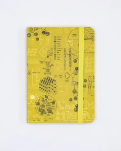 Cognitive Surplus Chemistry Experiments Observation Softcover* The Observation | Chemistry