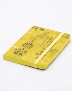 Cognitive Surplus Chemistry Experiments Observation Softcover* The Observation | Chemistry