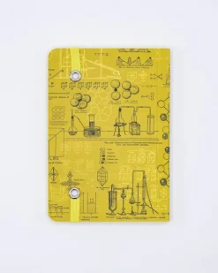 Cognitive Surplus Chemistry Experiments Observation Softcover* The Observation | Chemistry