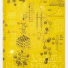 Cognitive Surplus Chemistry Lab Notebook* The Laboratory | Chemistry