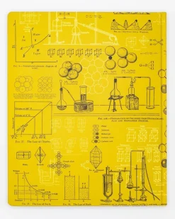 Cognitive Surplus Chemistry Lab Notebook* The Laboratory | Chemistry