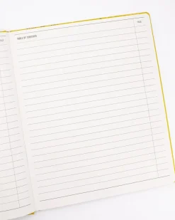 Cognitive Surplus Chemistry Lab Notebook* The Laboratory | Chemistry