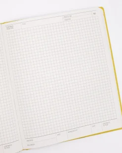 Cognitive Surplus Chemistry Lab Notebook* The Laboratory | Chemistry