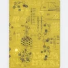 Cognitive Surplus Chemistry Models Softcover Notebook | Dot Grid Journal* The Experiment | Pharmacy