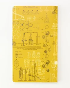 Cognitive Surplus Chemistry Models Yearly Planner* The Syllabus | Pharmacy