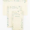 Cognitive Surplus Chemistry Notepads - Vintage Science Pad | * Notepads | Chemistry