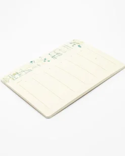 Cognitive Surplus Chemistry Notepads - Vintage Science Pad | * Notepads | Chemistry