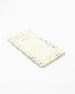 Cognitive Surplus Chemistry Notepads - Vintage Science Pad | * Notepads | Chemistry