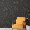 Cognitive Surplus Chemistry Wallpaper* Wallpaper | Chemistry